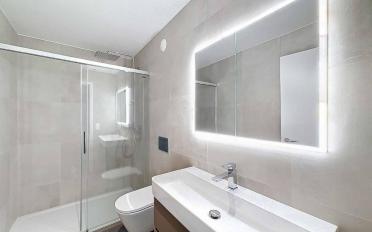 Villa 7.5 Zimmer - image - 9