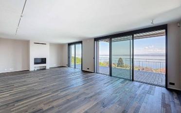 Villa 7.5 Zimmer - image - 10