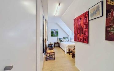Wohnung 5 Zimmer - image - 8