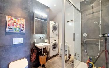 Wohnung 5 Zimmer - image - 9