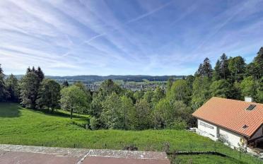 Villa 5 pièces - image - 9