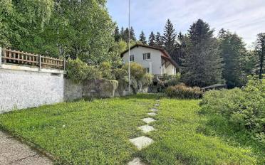 Villa 5 pièces - image - 10
