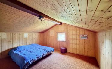 Villa 5 Zimmer - image - 9