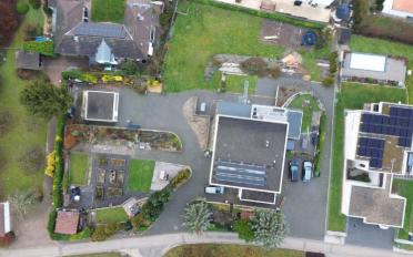 Building land - image - 1
