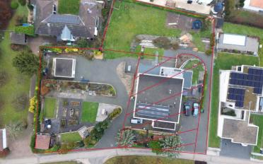 Building land - image - 2