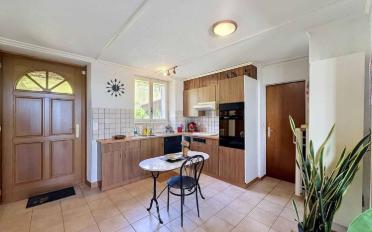 Villa 10 Zimmer - image - 5