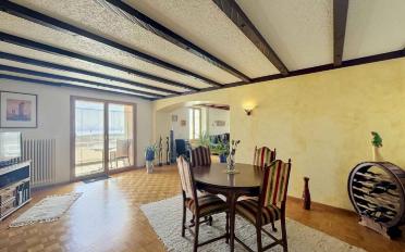 Villa 10 Zimmer - image - 2