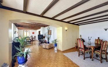 Villa 10 Zimmer - image - 3