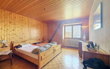 Villa 10 Zimmer - image - 6