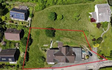 Villa 10 Zimmer - image - 12
