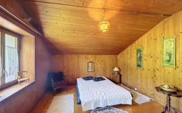 Villa 10 Zimmer - image - 7