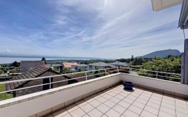 Villa 10 Zimmer - image - 9