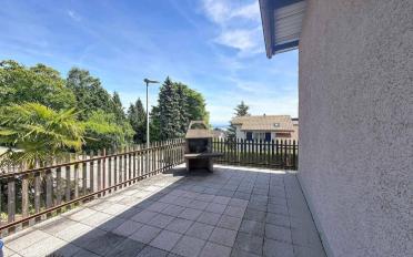 Villa 10 Zimmer - image - 8