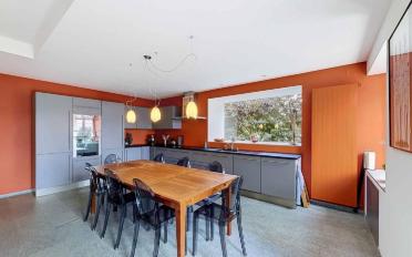 Villa 7 Zimmer - image - 3
