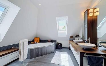 Villa 7 Zimmer - image - 6