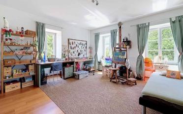 Villa 7 Zimmer - image - 7