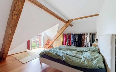 Villa 7 Zimmer - image - 5