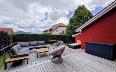 Villa 7 Zimmer - image - 9