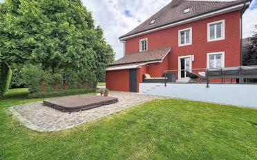 Villa 7 Zimmer - image - 10