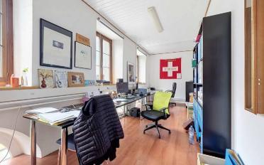 Villa 7 Zimmer - image - 11