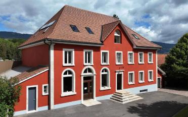Villa 7 Zimmer - image - 13