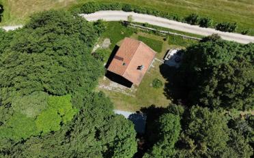 Chalet 4.5 Zimmer - image - 13