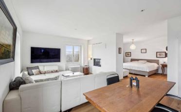 Maison 8.5 pièces - image - 7