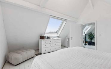 Maison 8.5 pièces - image - 9