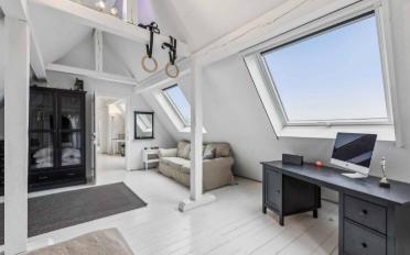 Maison 8.5 pièces - image - 11