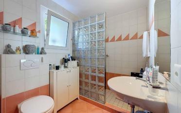 Villa 8.5 pièces - image - 8