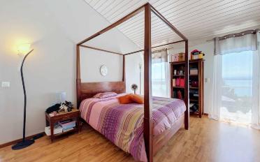 Villa 8.5 pièces - image - 7
