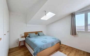 Wohnung 4.5 Zimmer - image - 4