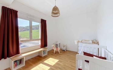 Wohnung 4.5 Zimmer - image - 7