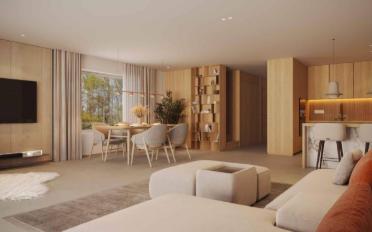 Maison contiguë 4.5 pièces - image - 3