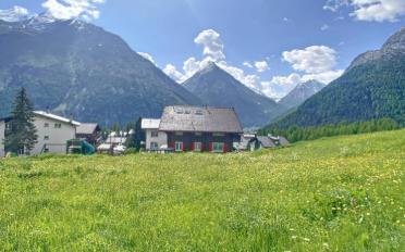 Bauland - image - 7