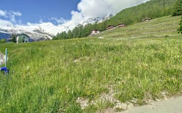 Bauland - image - 1