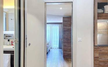 Apartment 2.5 rooms - image - 5