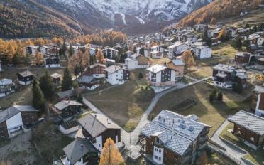 Bauland - image - 6