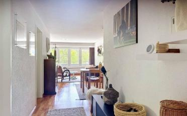 Wohnung 3.5 Zimmer - image - 3