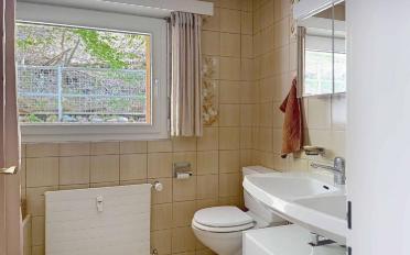 Wohnung 3.5 Zimmer - image - 6