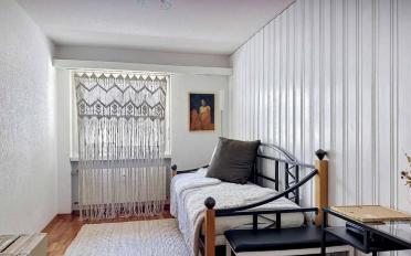 Wohnung 3.5 Zimmer - image - 4