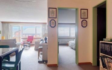 Apartment 2.5 rooms - image - 5