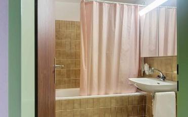 Apartment 2.5 rooms - image - 8
