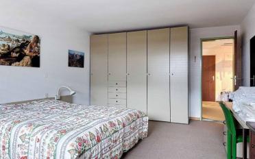 Apartment 2.5 rooms - image - 9