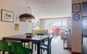 Apartment 2.5 rooms - image - 4