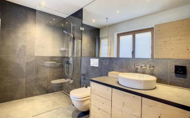 Appartement meublé 4.5 pièces - image - 9