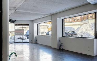 Shoppingcenter - image - 2