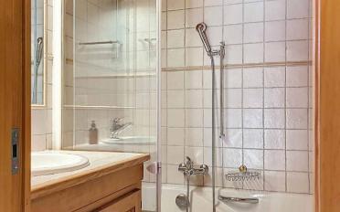 Appartement meublé 4.5 pièces - image - 9