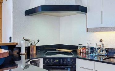 Appartement meublé 4.5 pièces - image - 10
