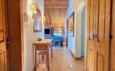 Appartement meublé 4.5 pièces - image - 10
